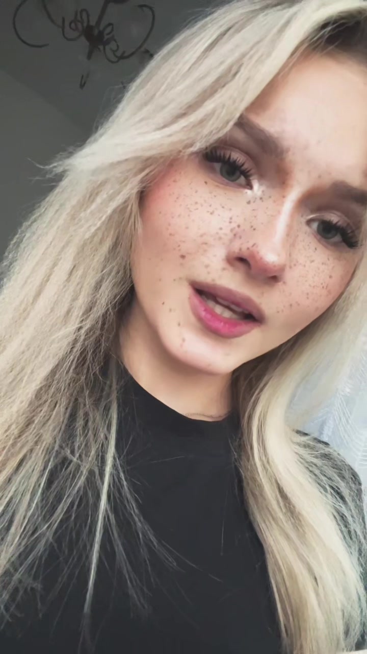 @Солнцева