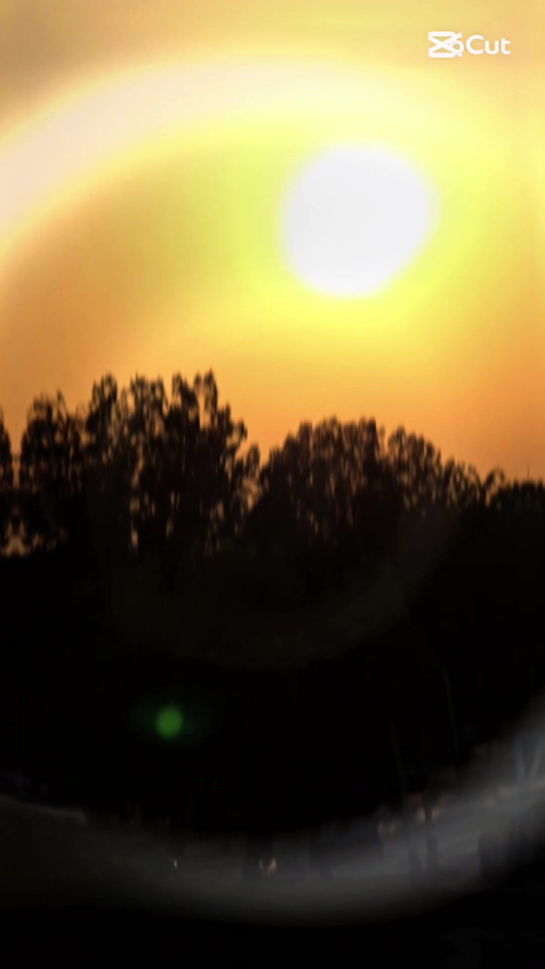 @✿ɪʜsᴀɴ ᴋʜᴏsᴛʏ࿐
