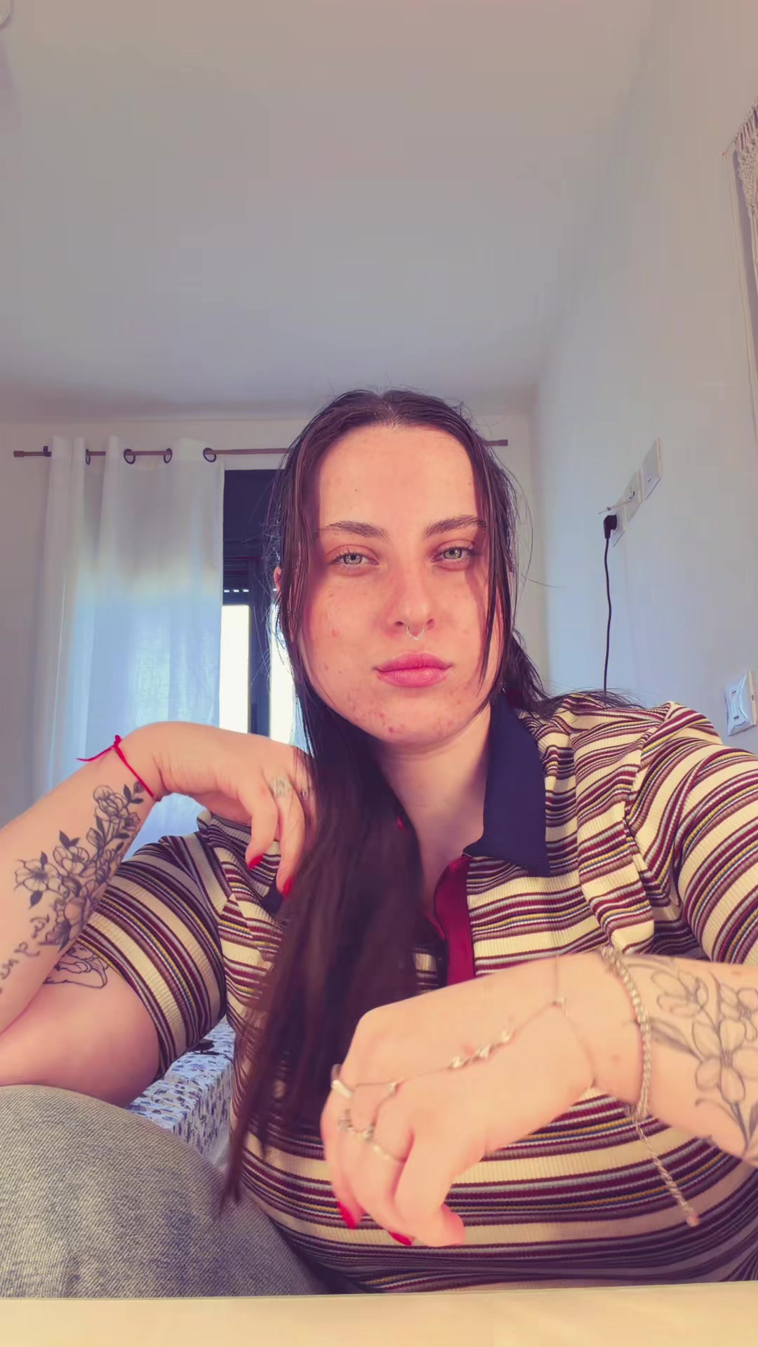 @Neta kogan:)