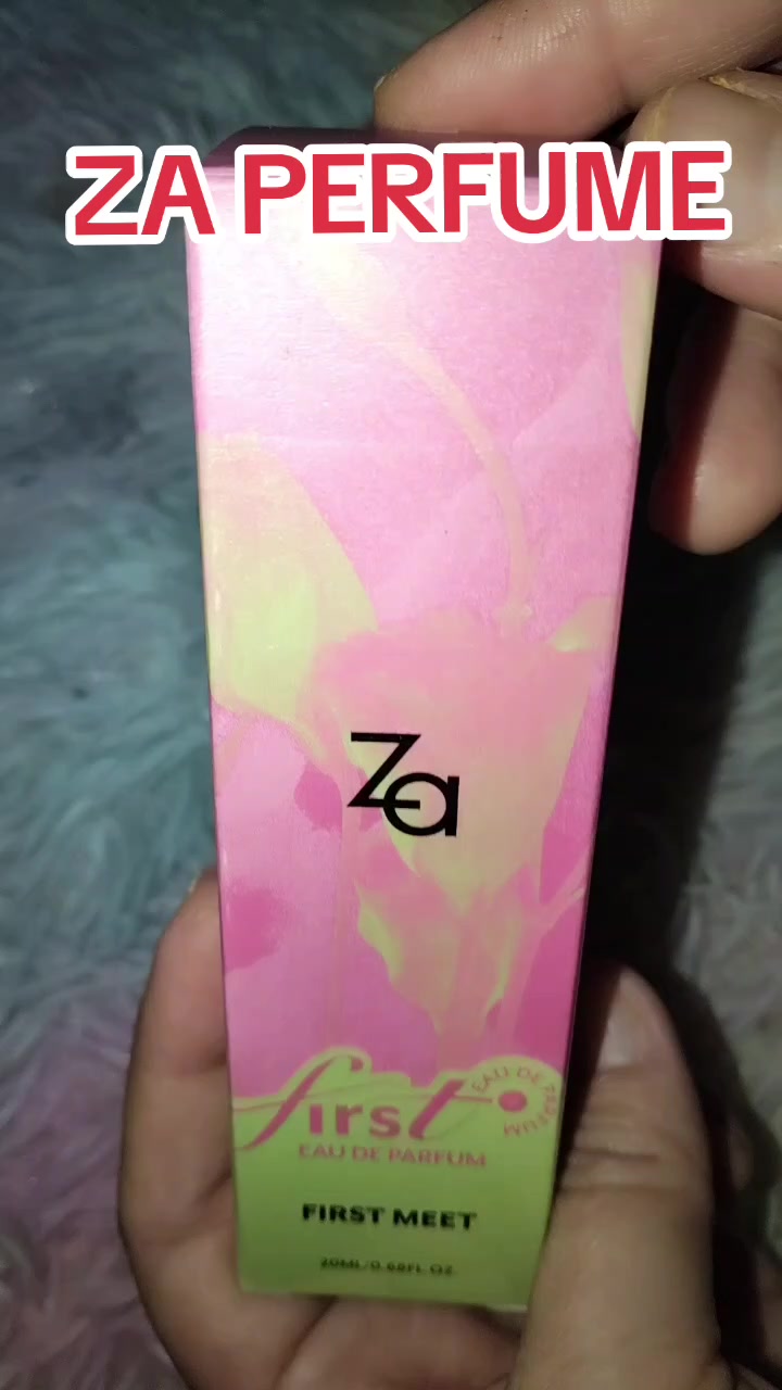 @NORZRIANA_WNZWMZ