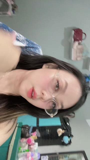 @Cacaw