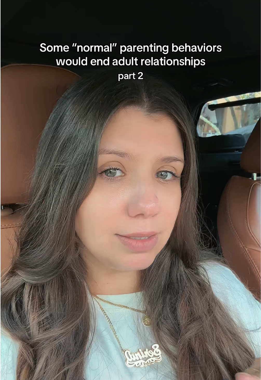@serina jade