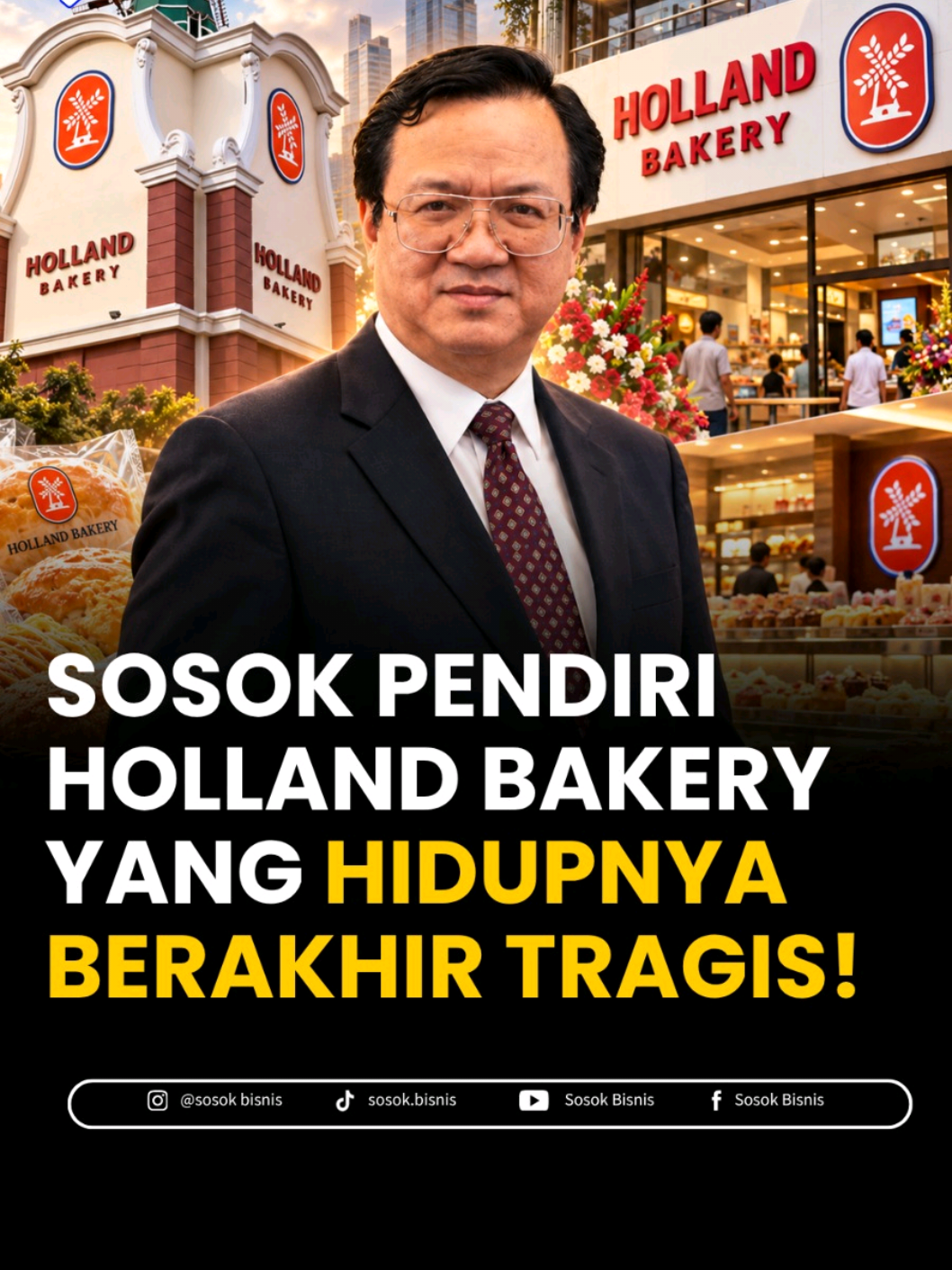 @SOSOKBISNIS