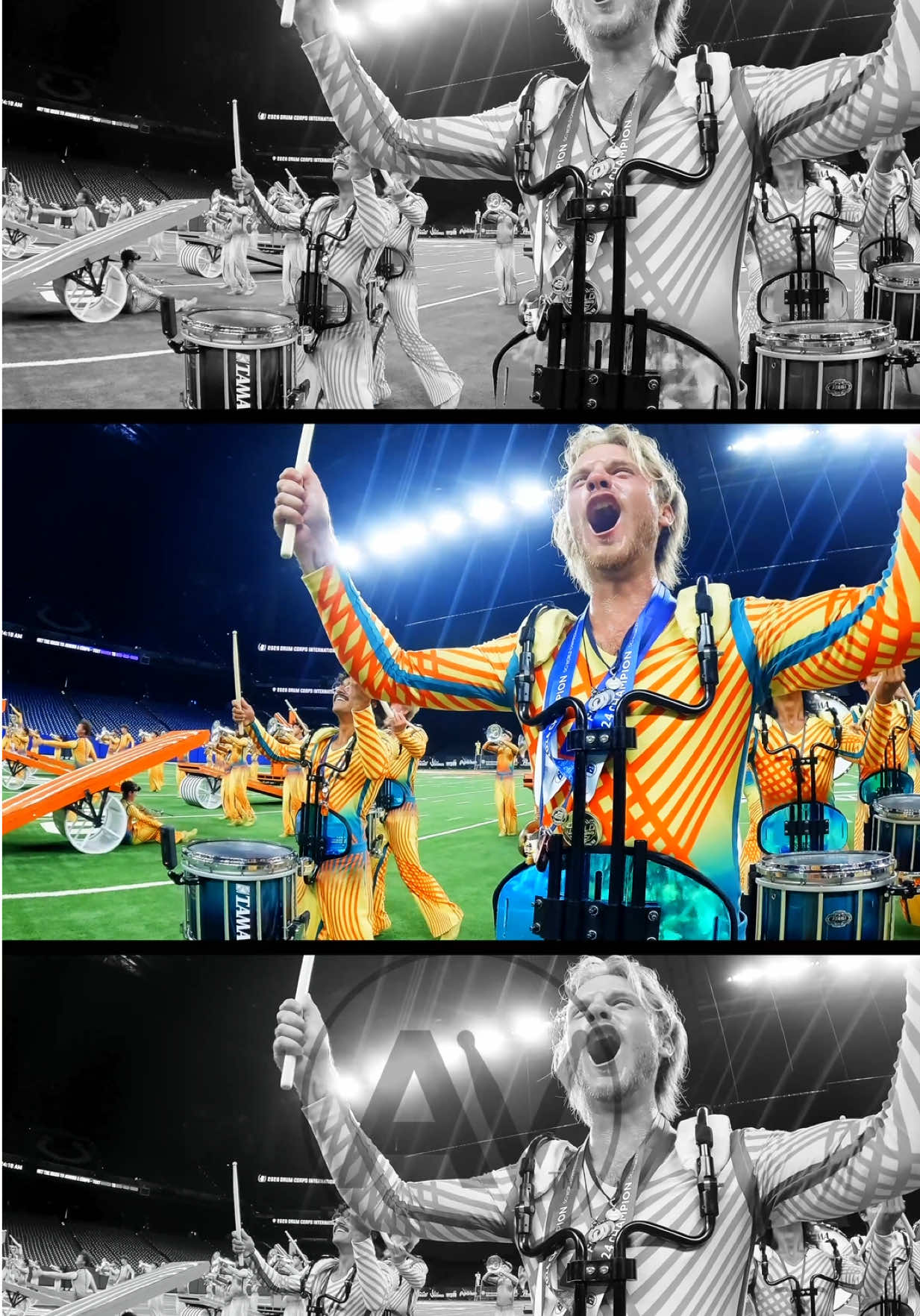 @DrumlineAV