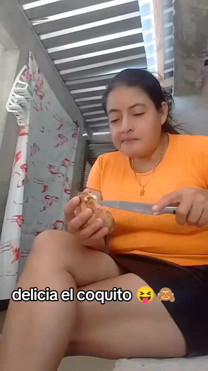 @maribel