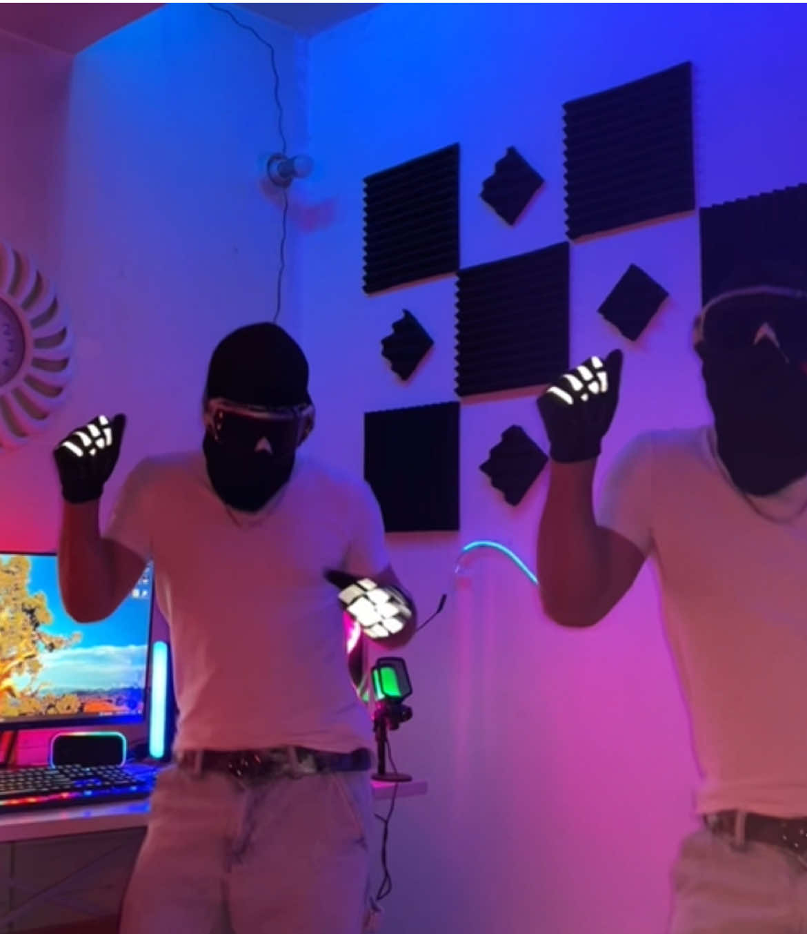 @๐ญ E L Z I N H O II๐ท