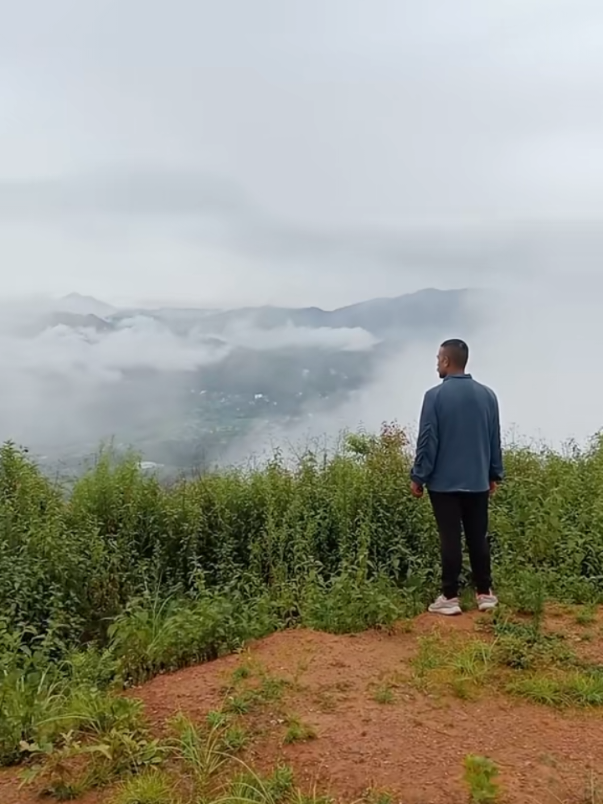 @बिन्दास