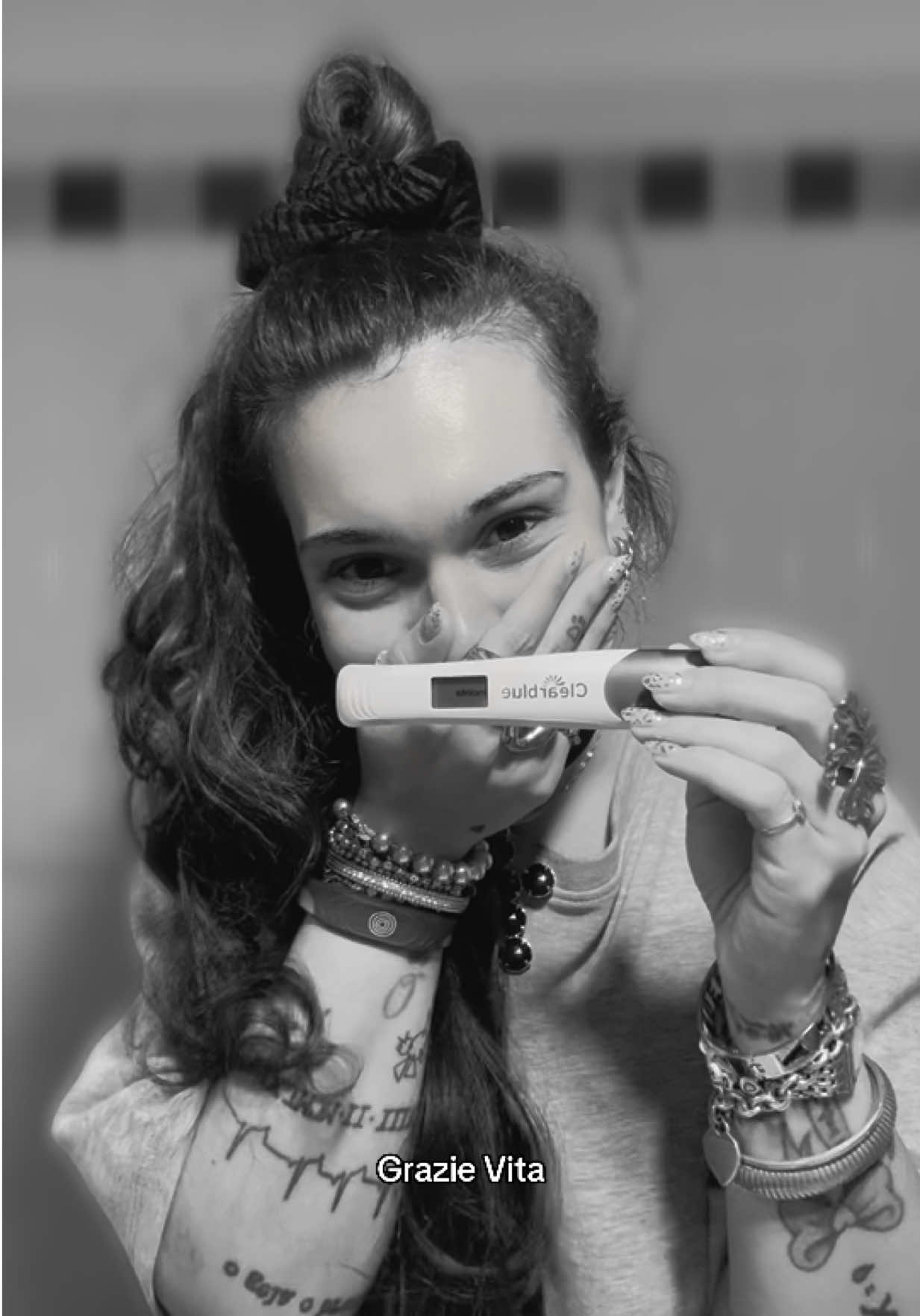 @noemi_AMAnhecer