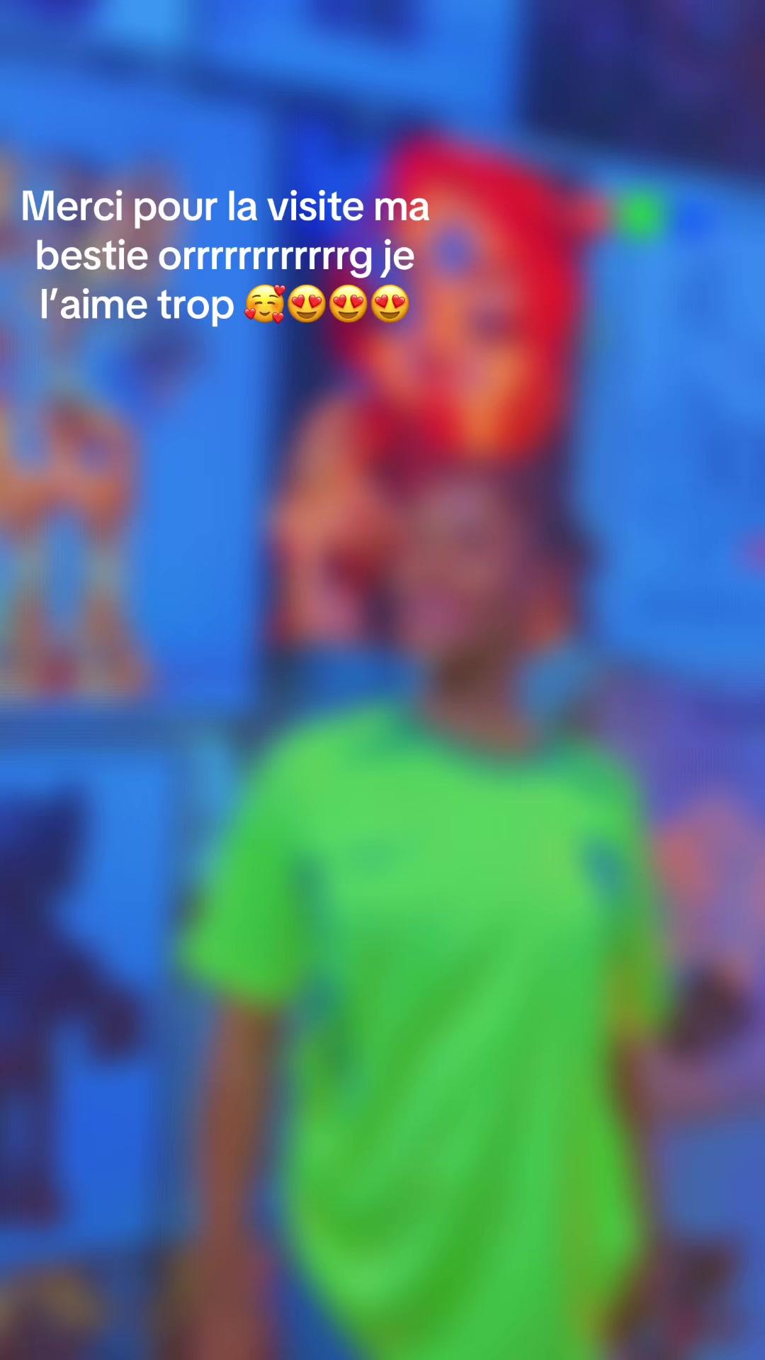 @…08 😇🥰 Août