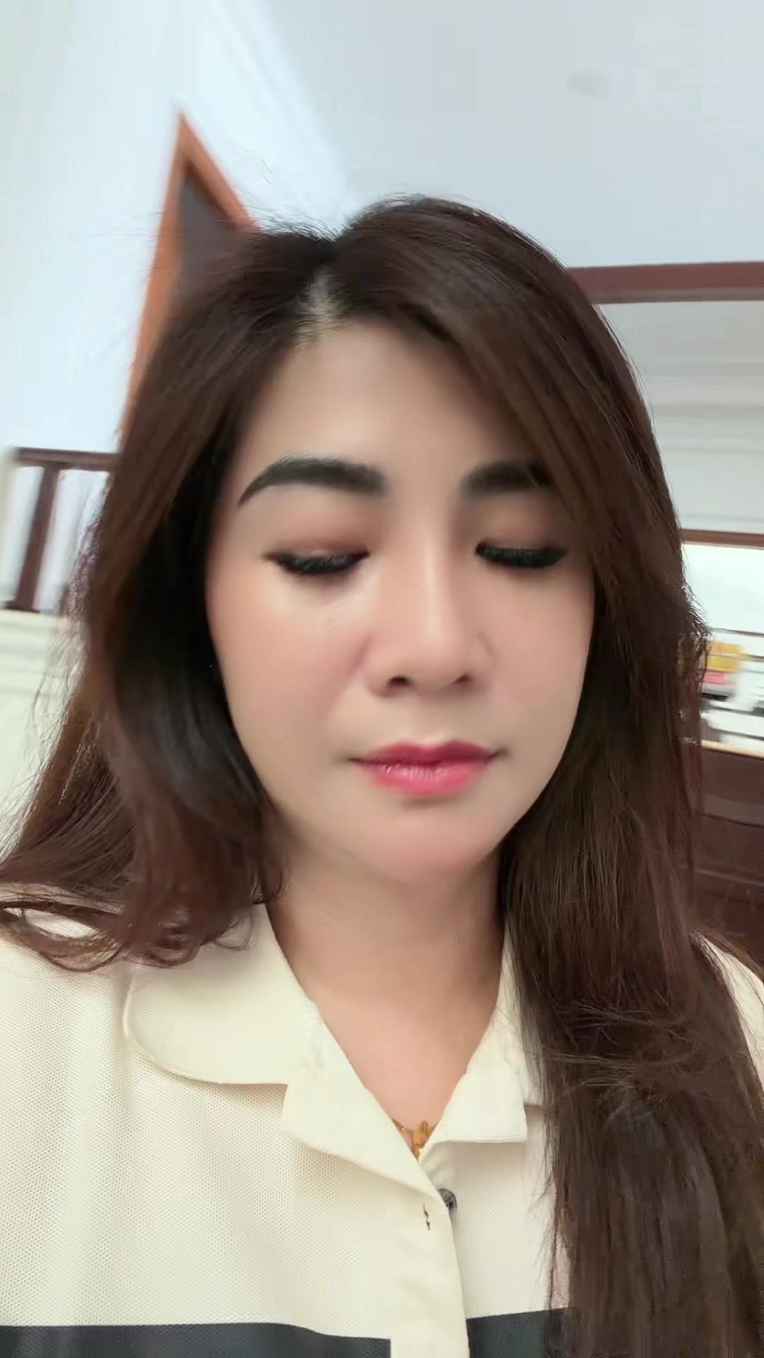 @sekduyung