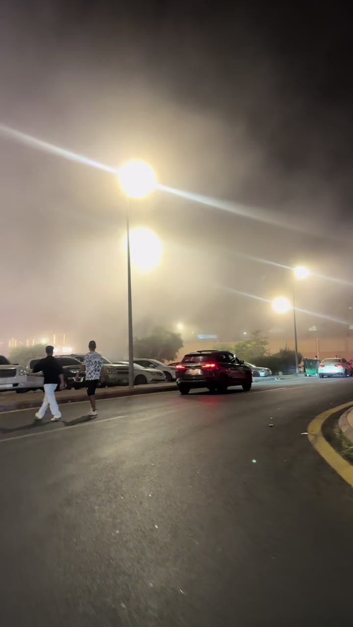@AISHA📍جازان