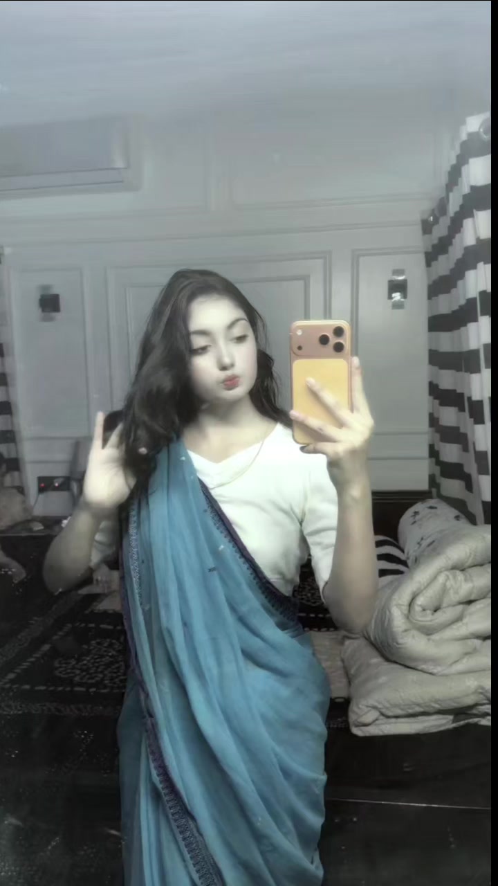 @💋--Jannat--💋