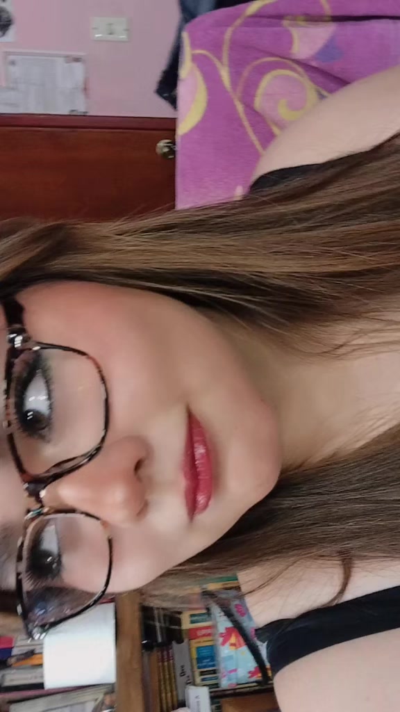 @kass_♡