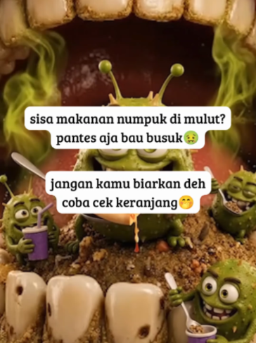@yulianherbal