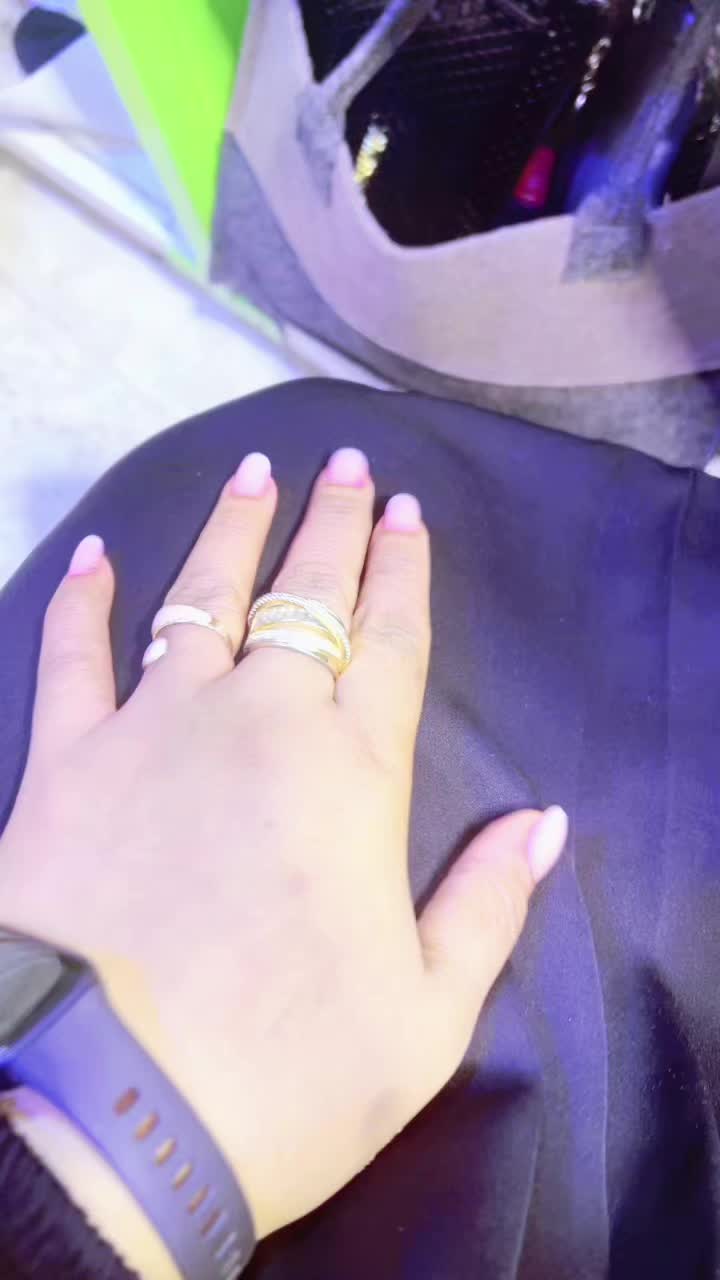 @أمنيات سرقه القدر