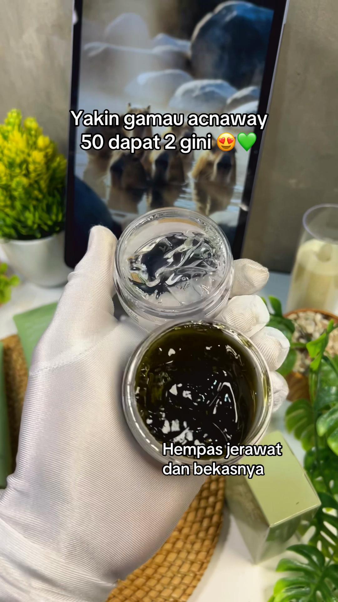 @Deanda | Tips Skincare