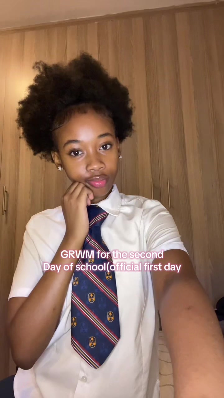 @Siyahluma🐇💕