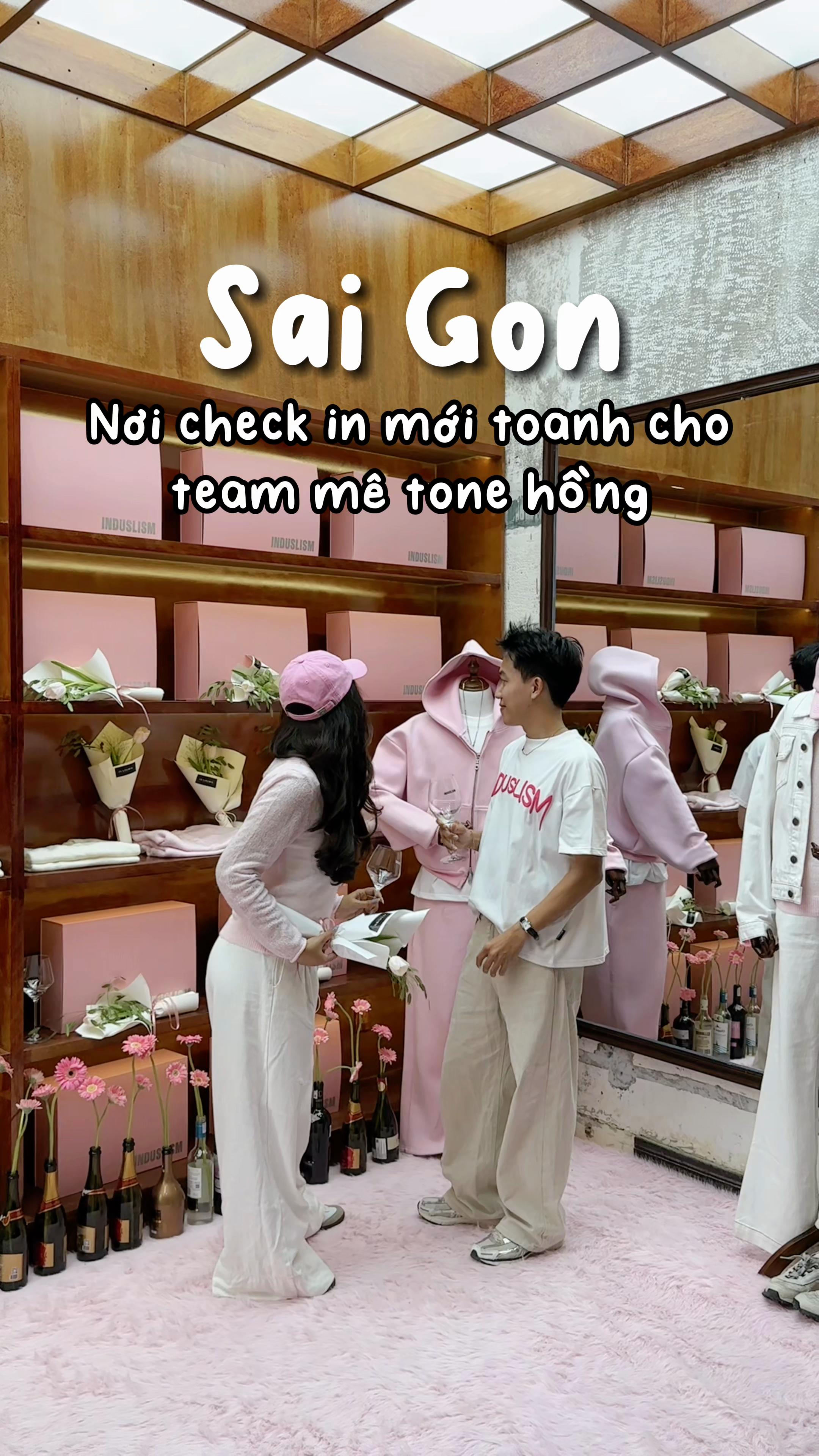 @1 ph&uacute;t S&agrave;i G&ograve;n