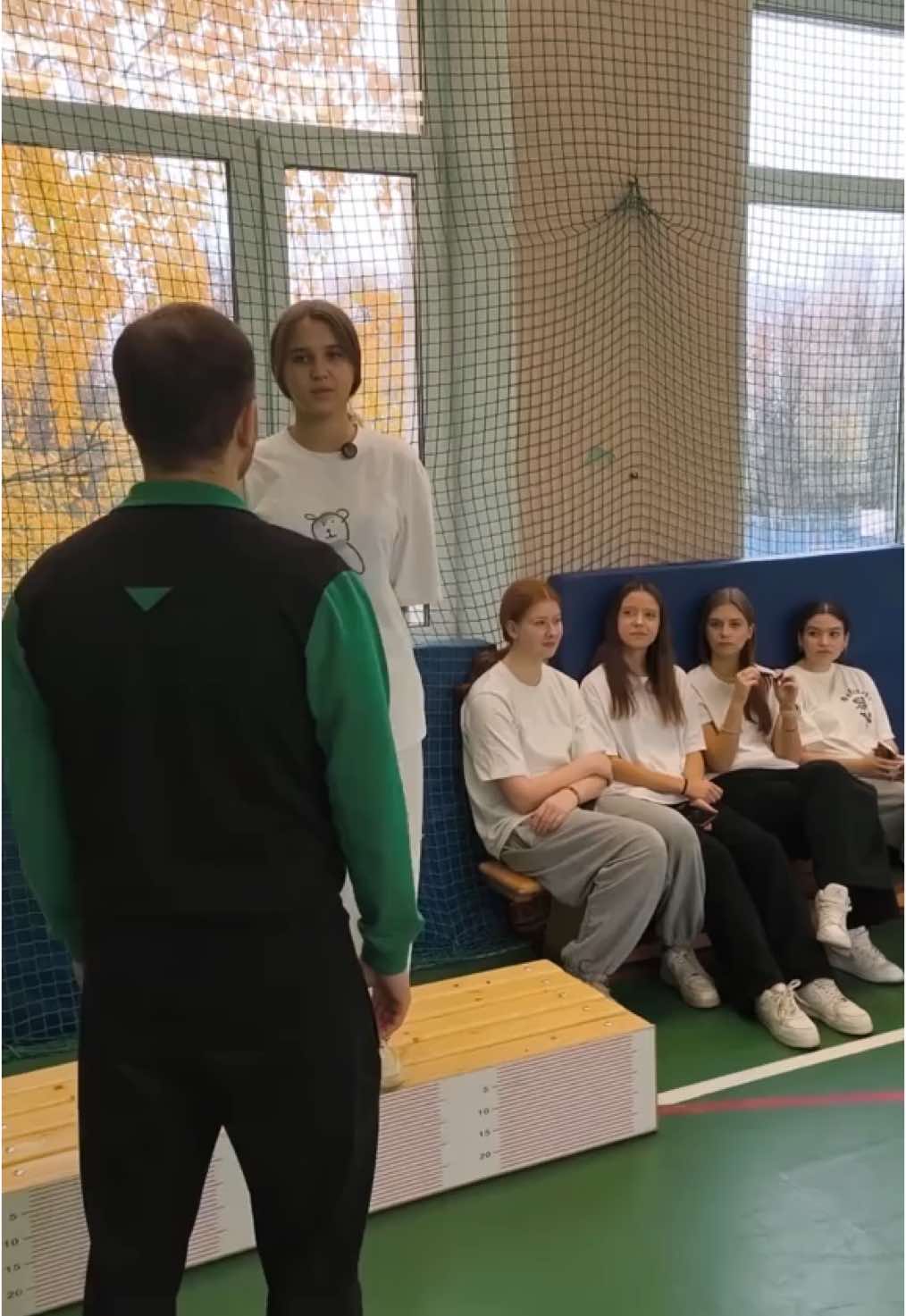@ФизTeam