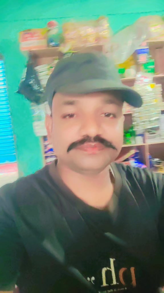 @Amod kanojiya