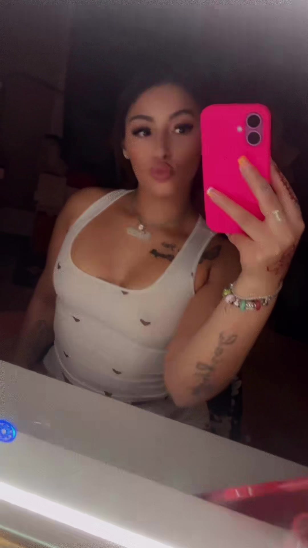 @Nissa_kae