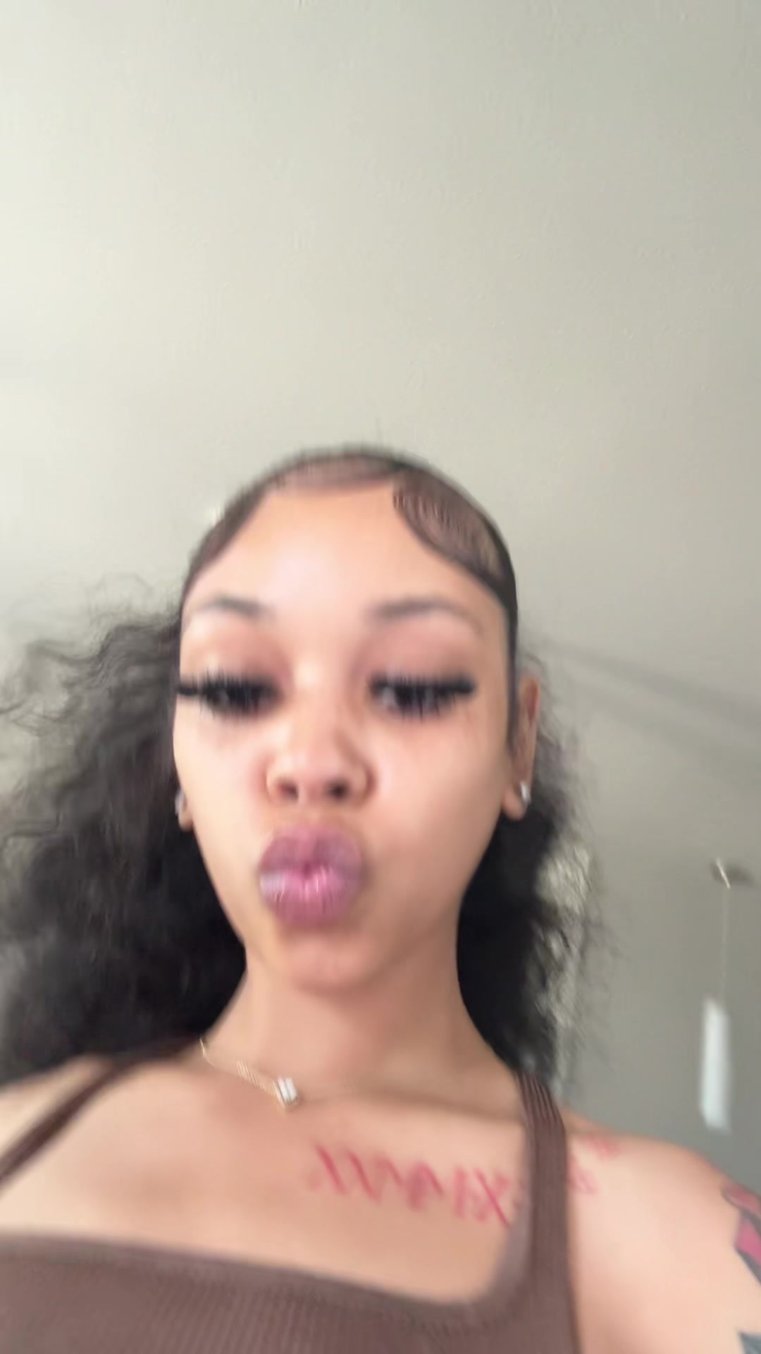 @jaidahlanay