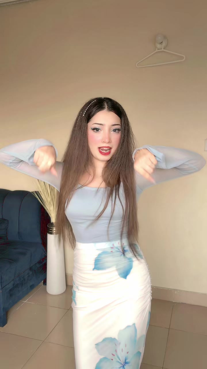 @ABEERA&hearts;️🦋