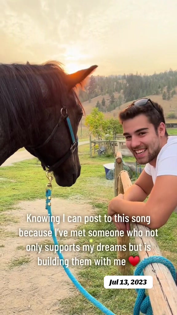 @Rudnik the Roan