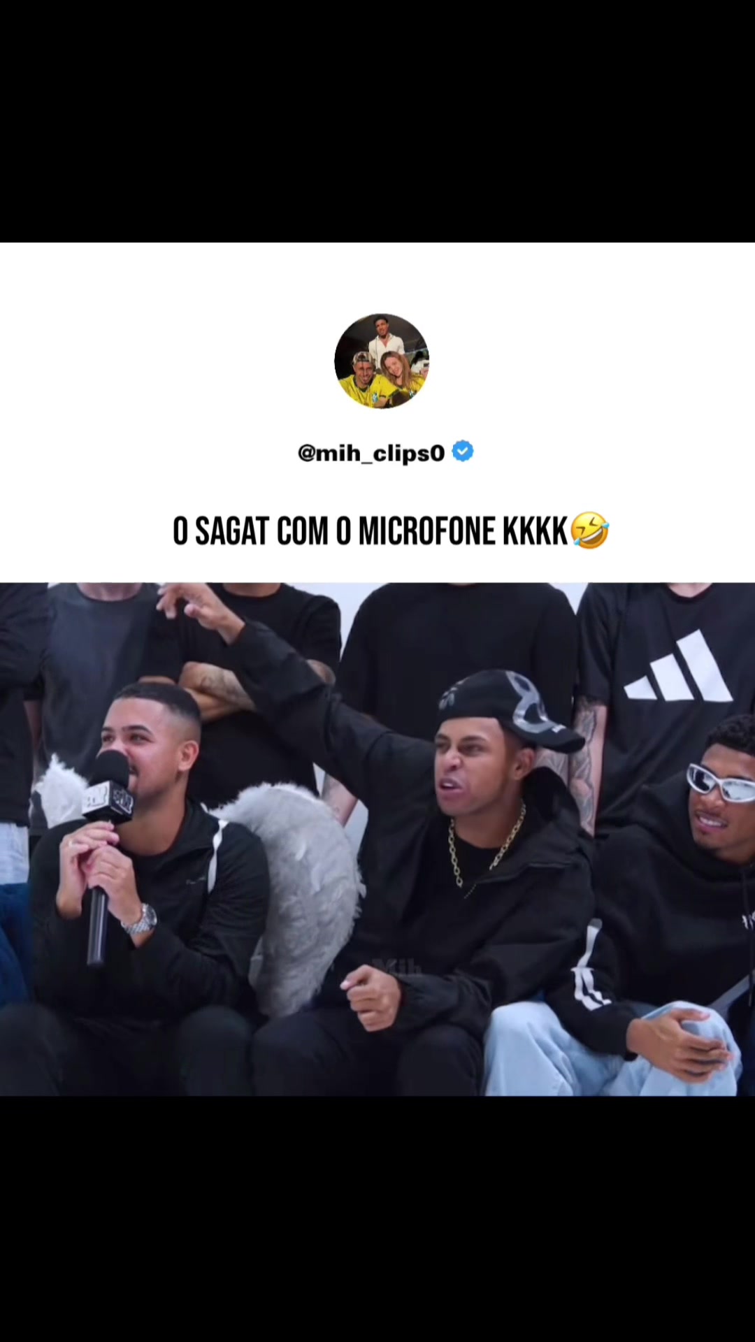 @Mih