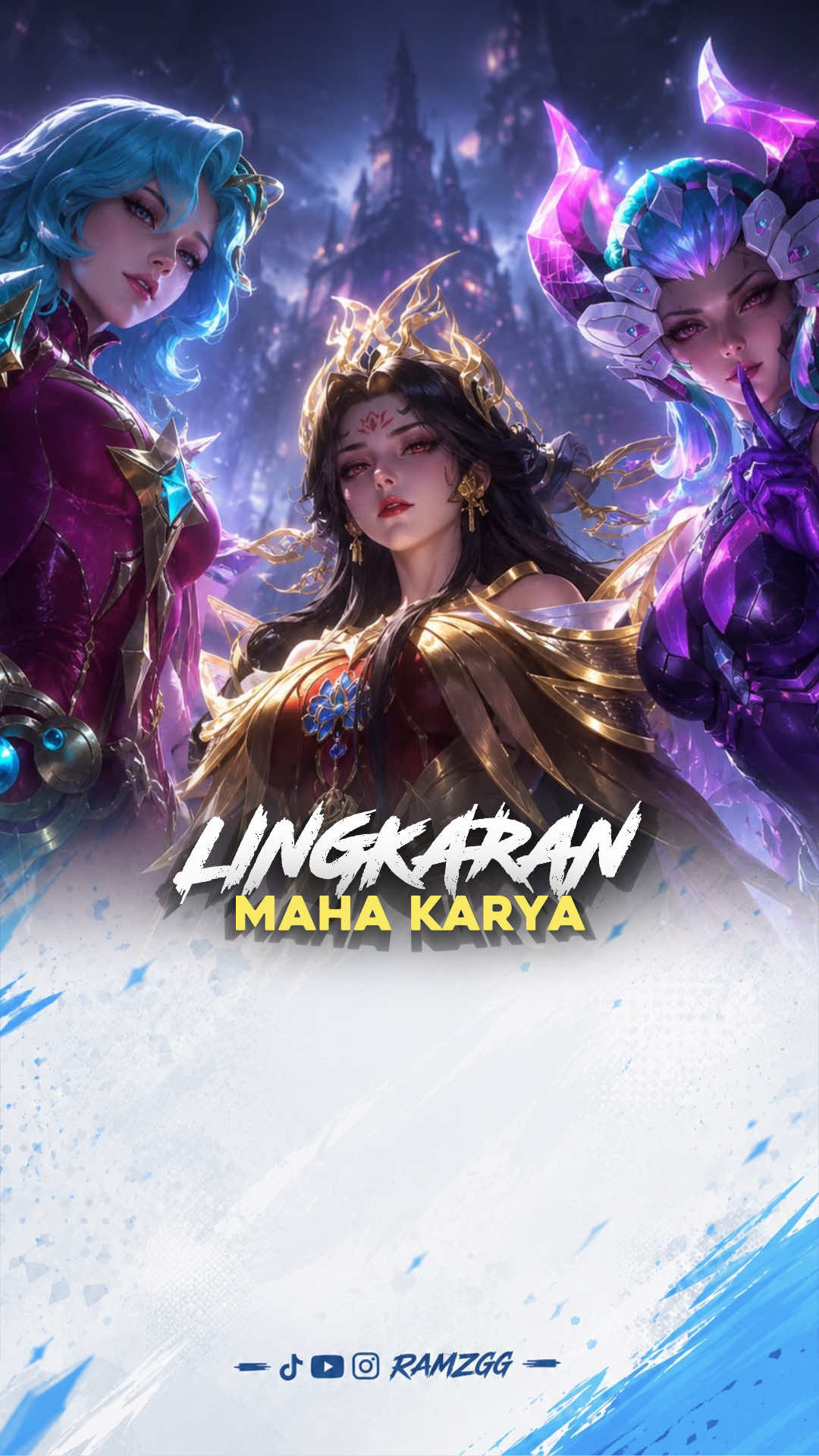 @RamzGG