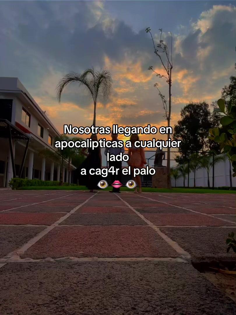 @David Lara