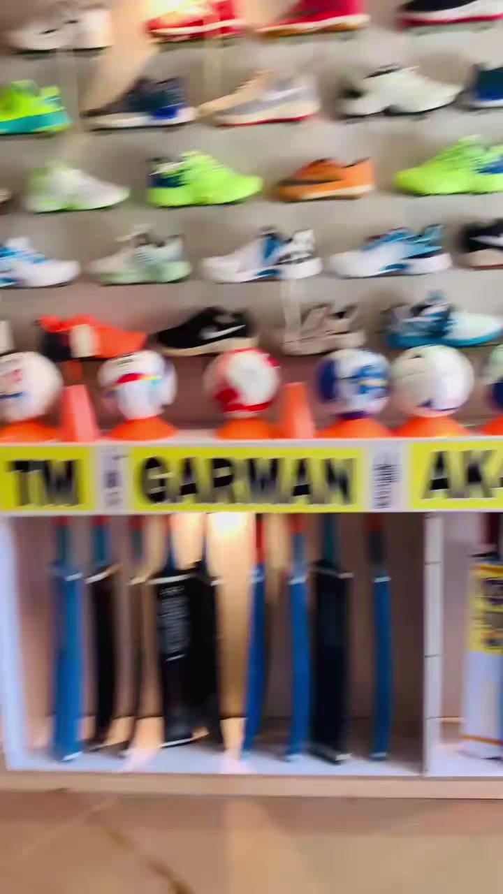 @AFRIDISports