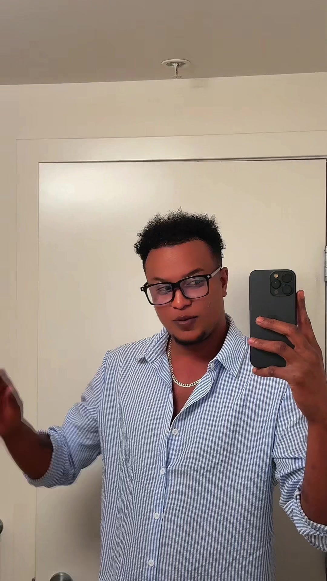 @naif_hair_styles