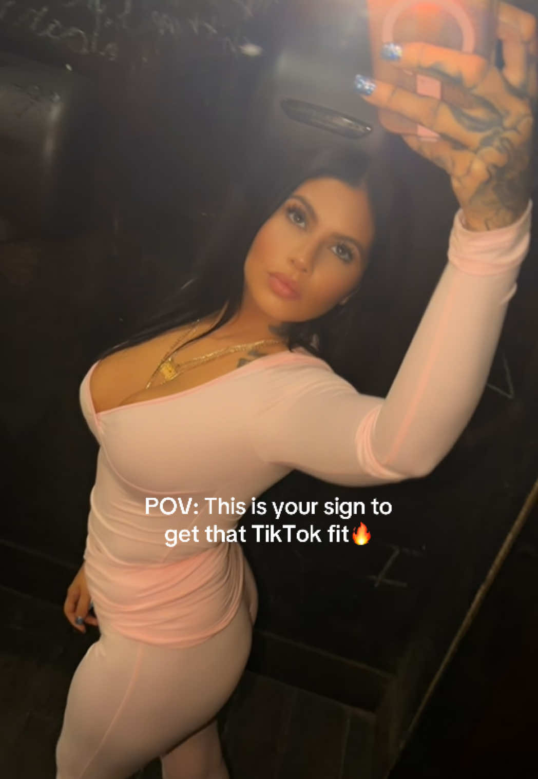 @vaneshlie_rivera