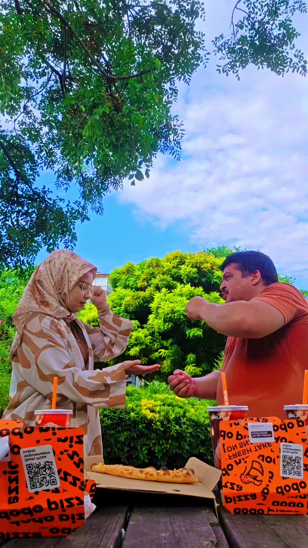 @gül minâ