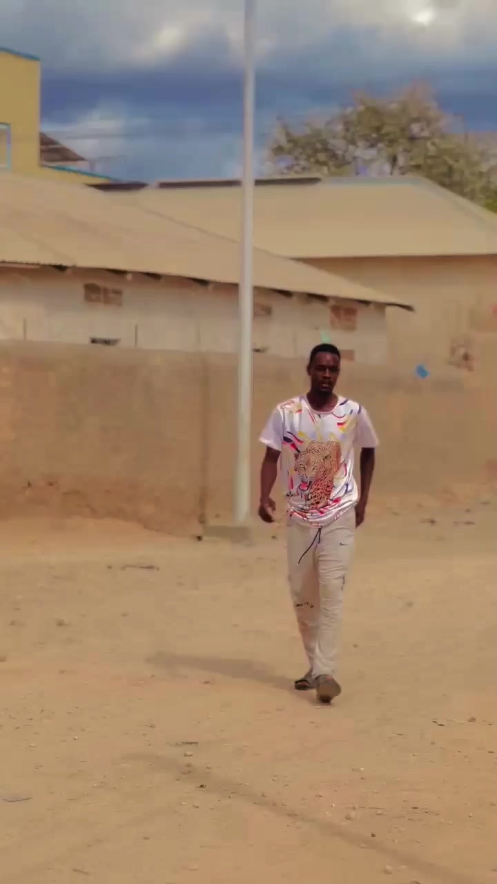 @SIMBA🦅 GANGIS🥷🇸🇴🇦🇿🦅💪