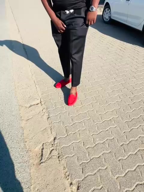 @NGULUBE ZASEZONKE💦💦