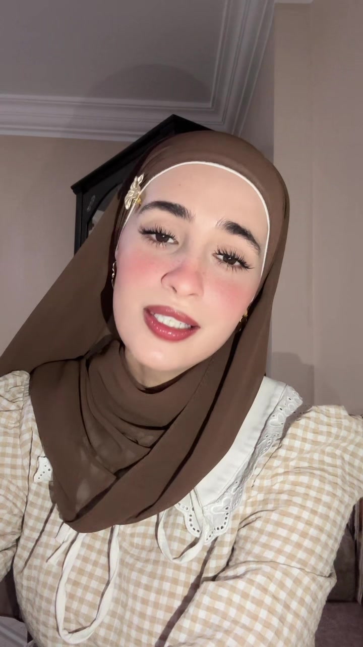 @sinda_abdallah_