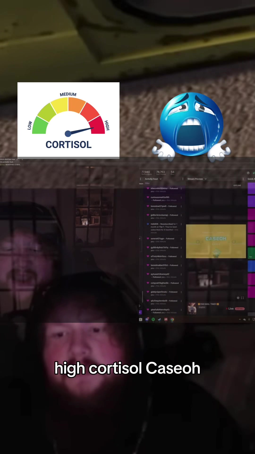 @Dee