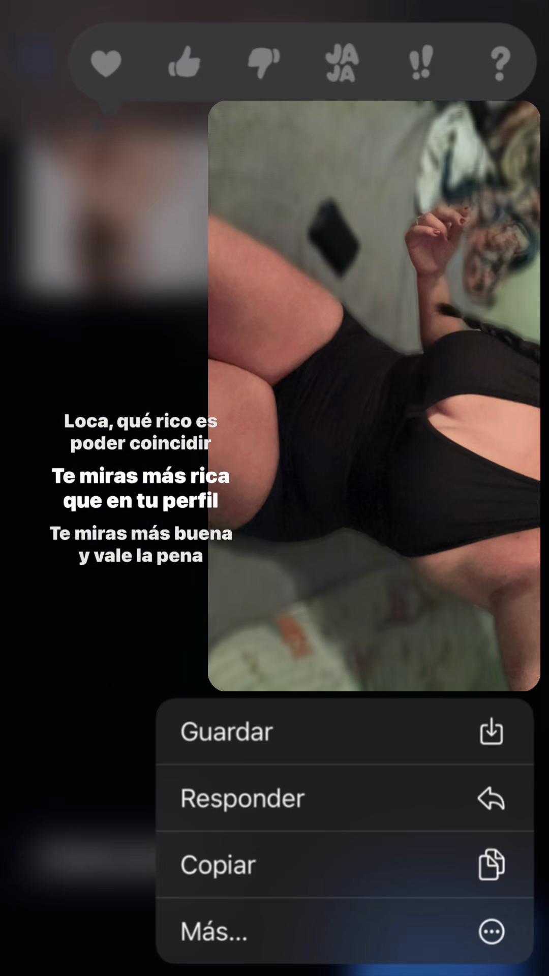 @Itzel Resendiz