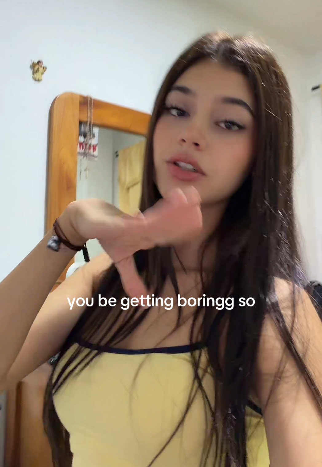@Sofia Osorio