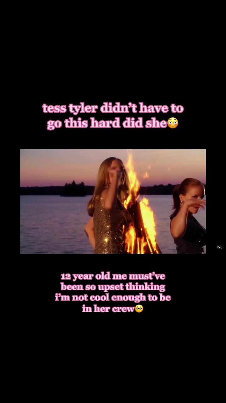 @itsjustmitchx