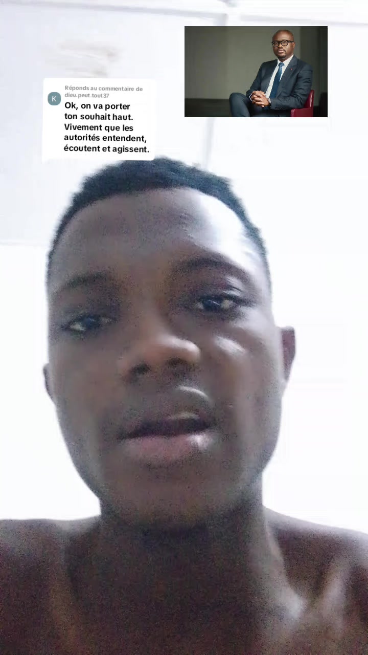 @OMO OBA LJB OFFICIEL 🇧🇯🇧🇷