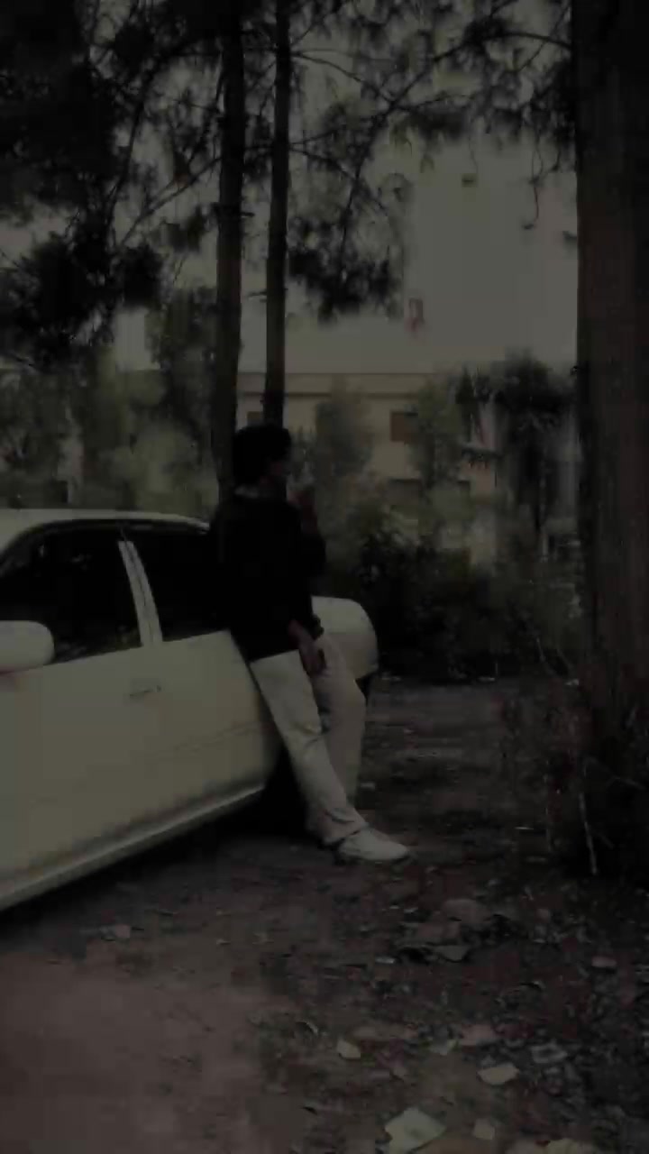 @_urfavvhady