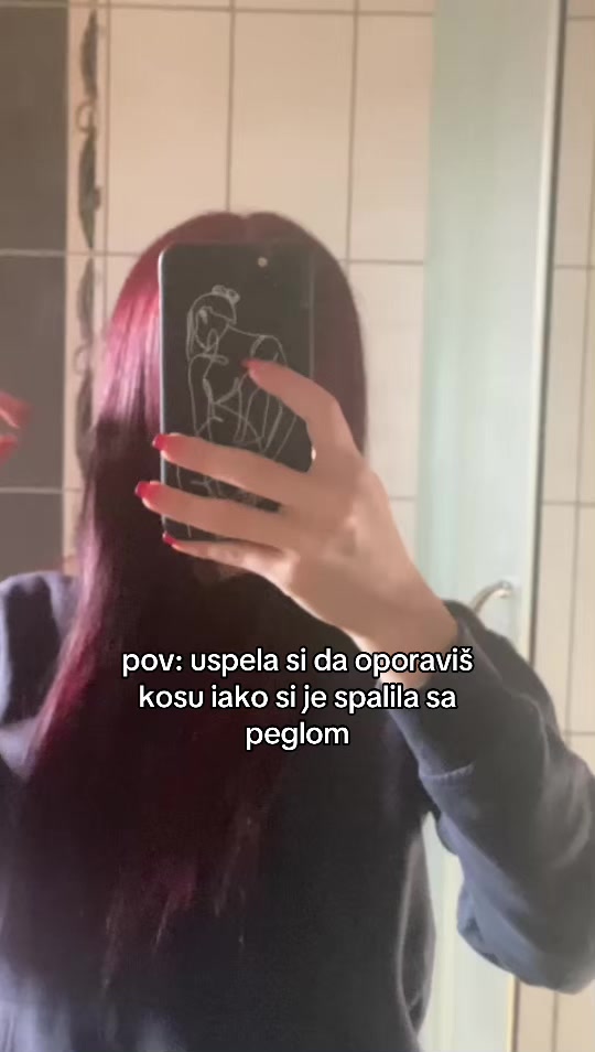 @Boostyourhair