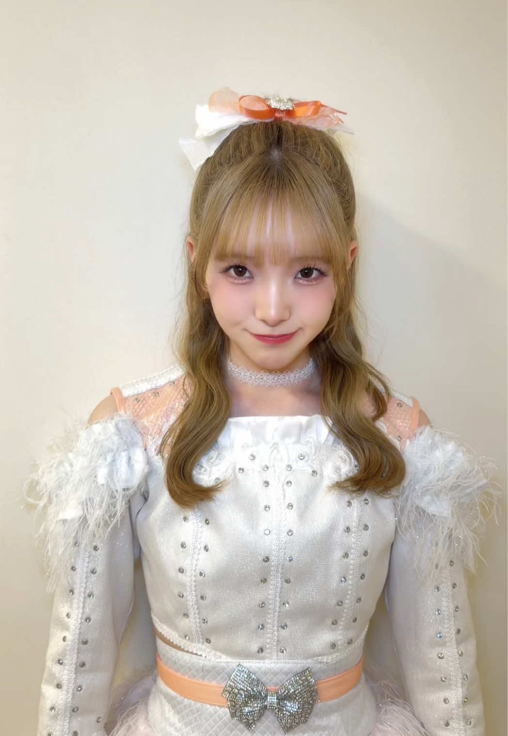 @桜井 えま