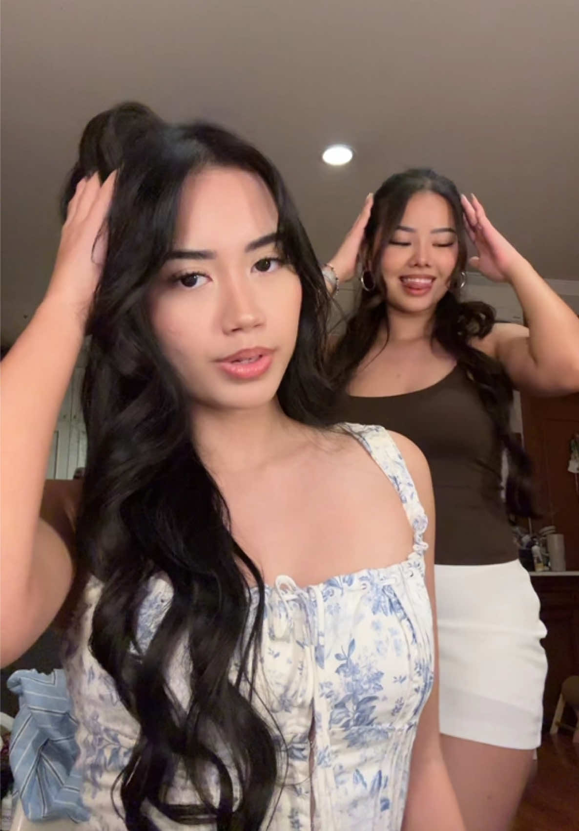 @mimo 💋 @jemimakaia on ig
