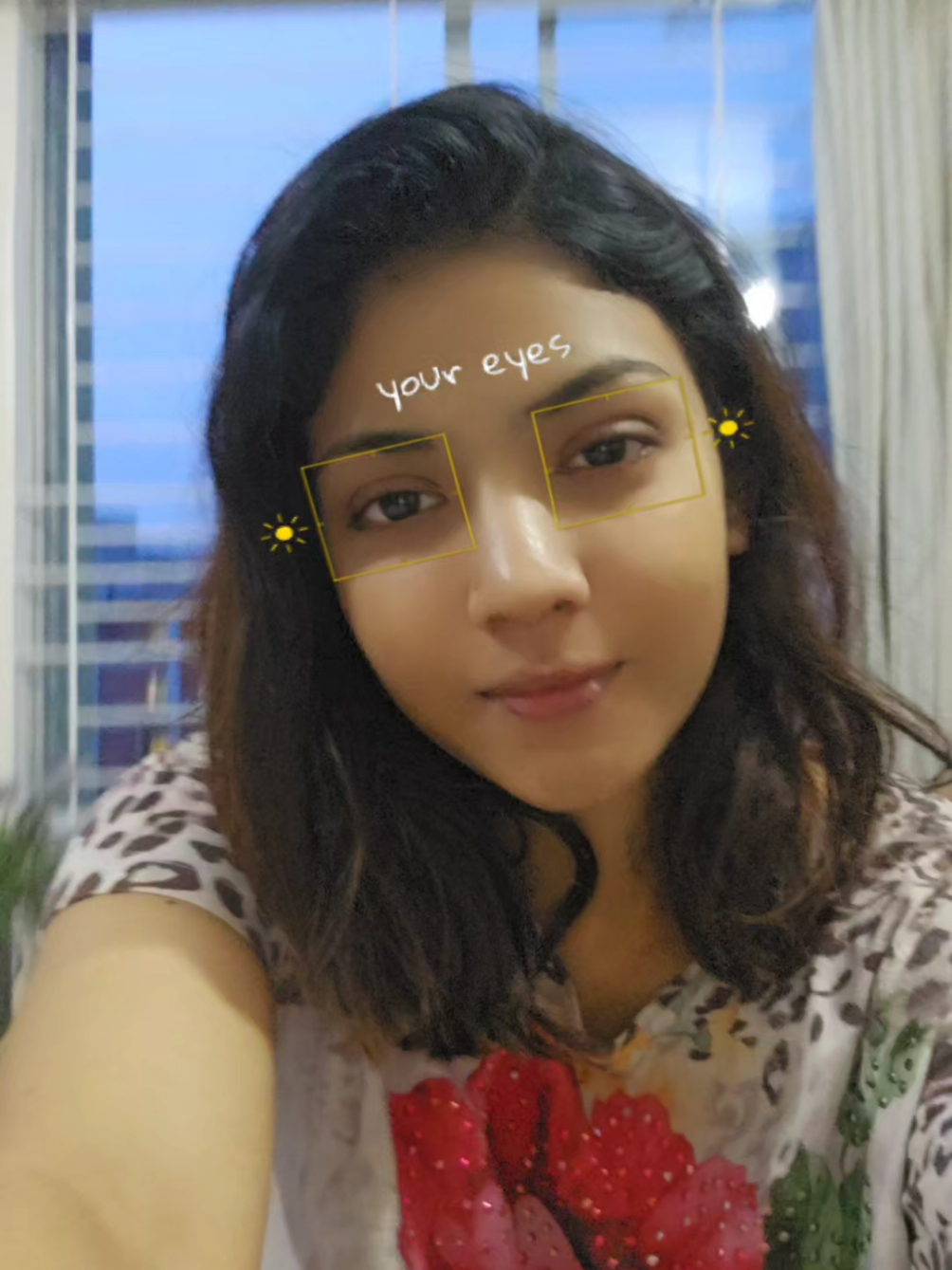 @Jhilikjannat