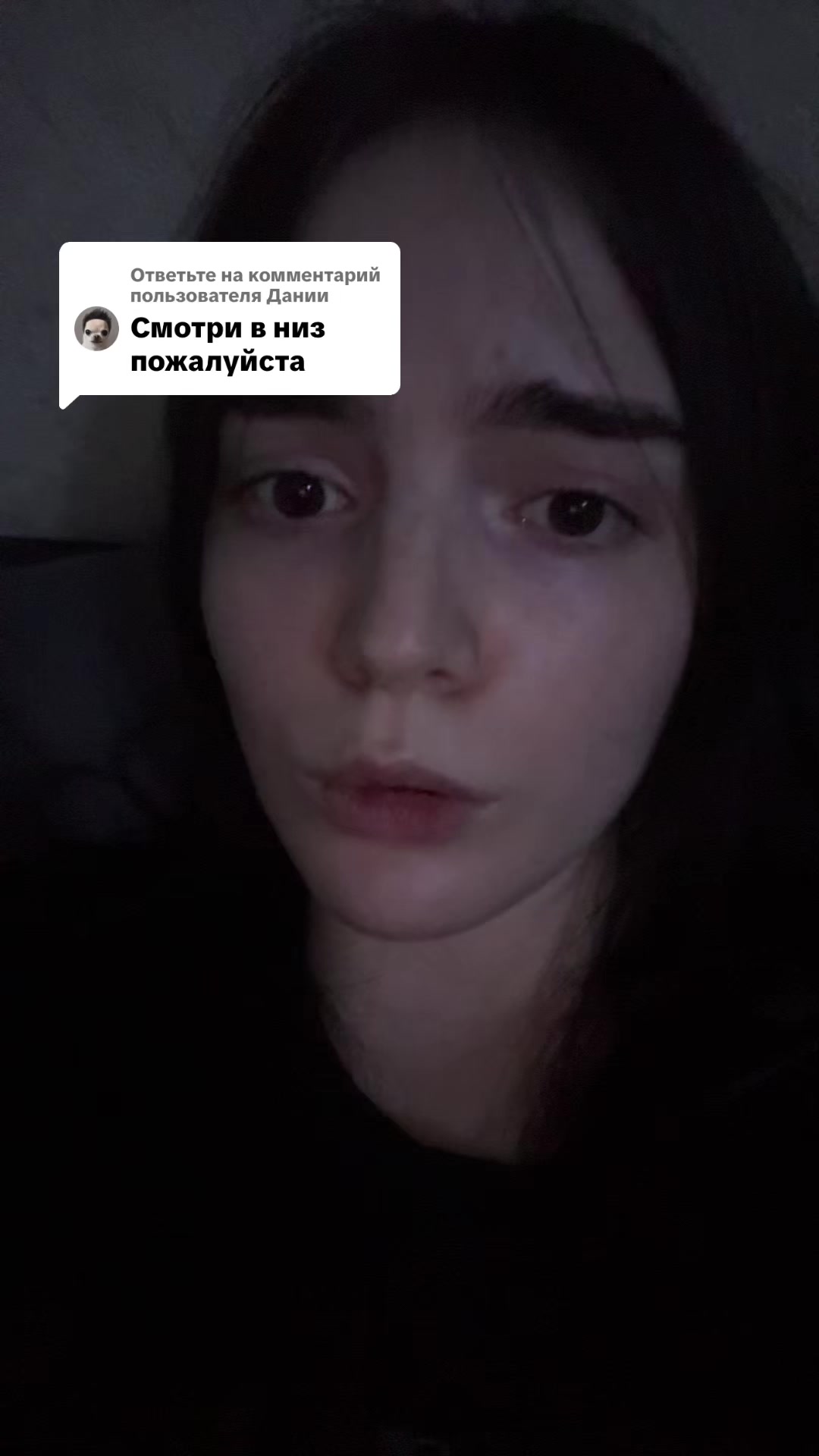 @МАТРИЦА