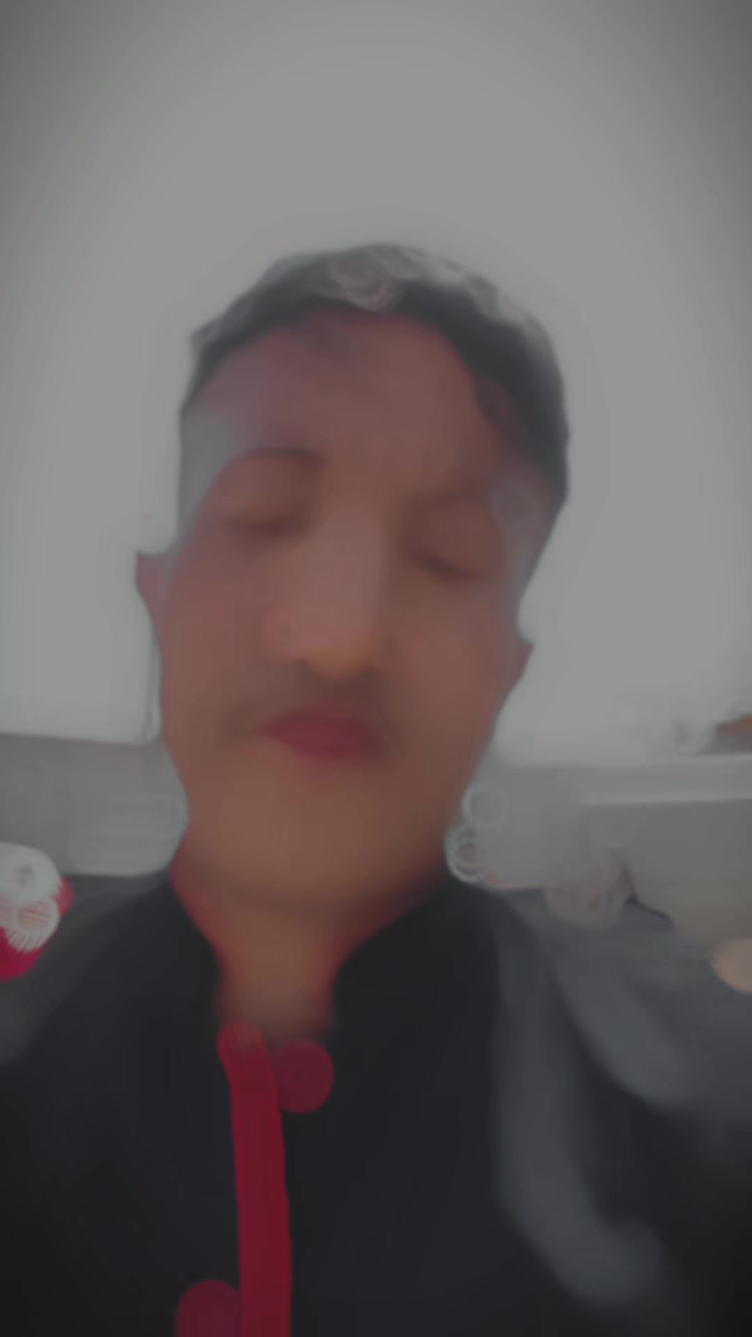 @Rajesh 